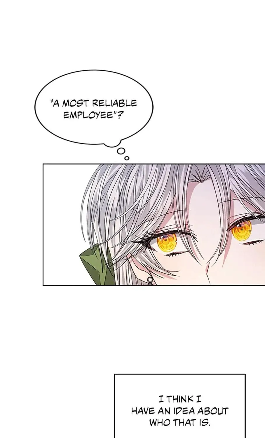 Tired of Living in Fiction Chapter 26 page 47 - 