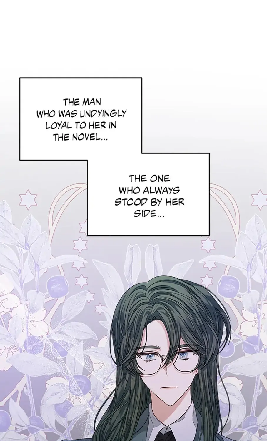 Tired of Living in Fiction Chapter 26 page 49 - 