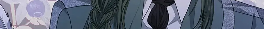 Tired of Living in Fiction Chapter 26 page 50 - 