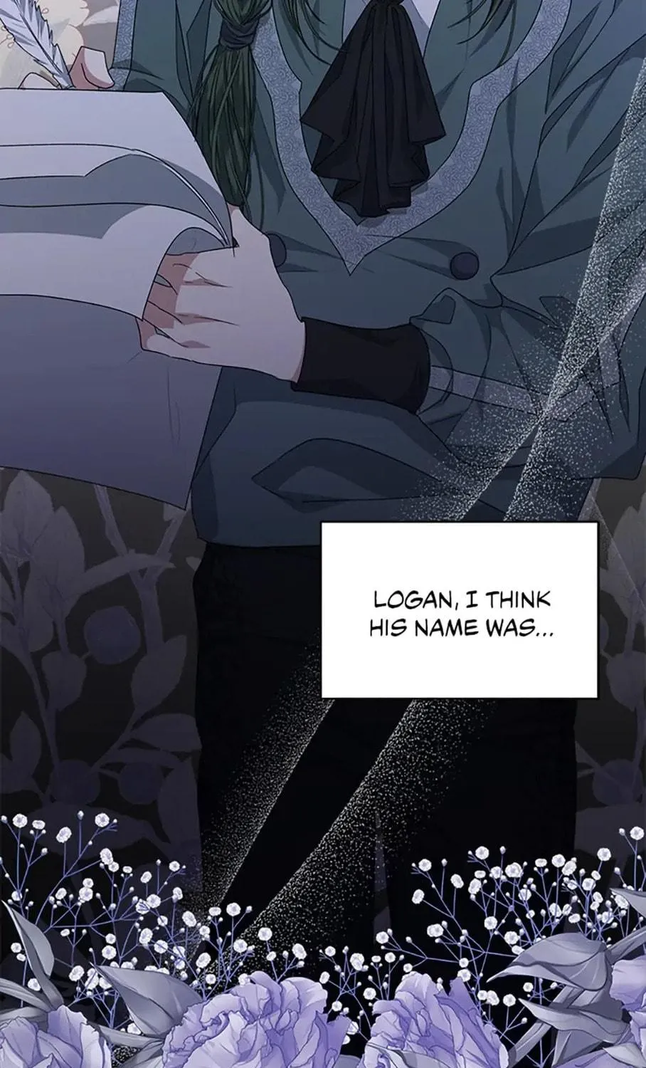 Tired of Living in Fiction Chapter 26 page 51 - 