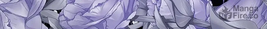Tired of Living in Fiction Chapter 26 page 52 - 