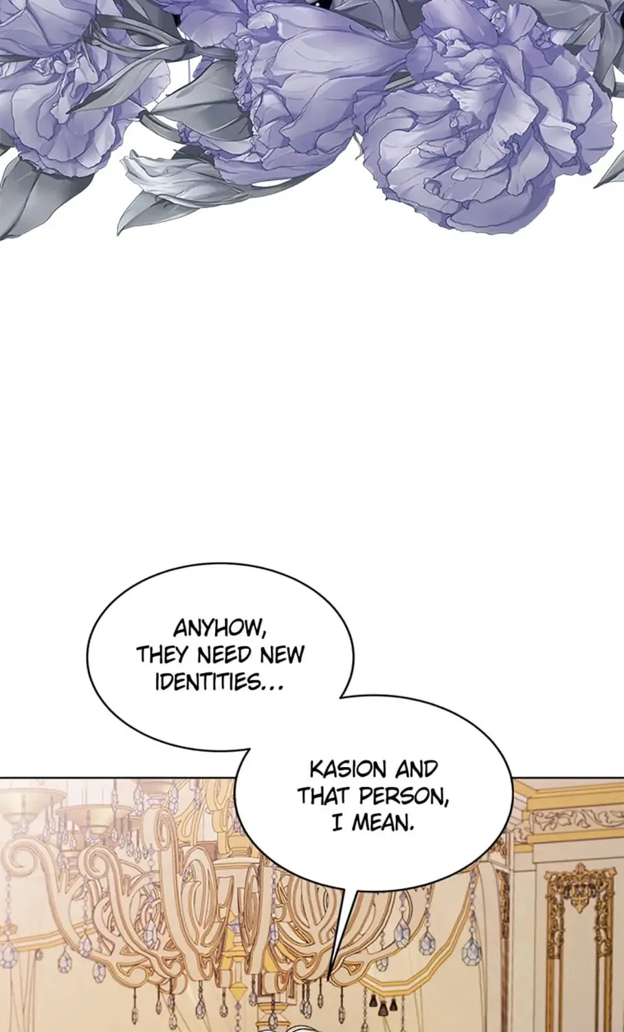 Tired of Living in Fiction Chapter 26 page 53 - 