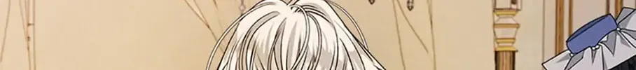 Tired of Living in Fiction Chapter 26 page 54 - 