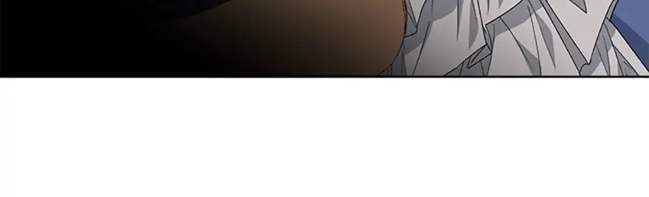 Tired of Living in Fiction Chapter 26 page 60 - 