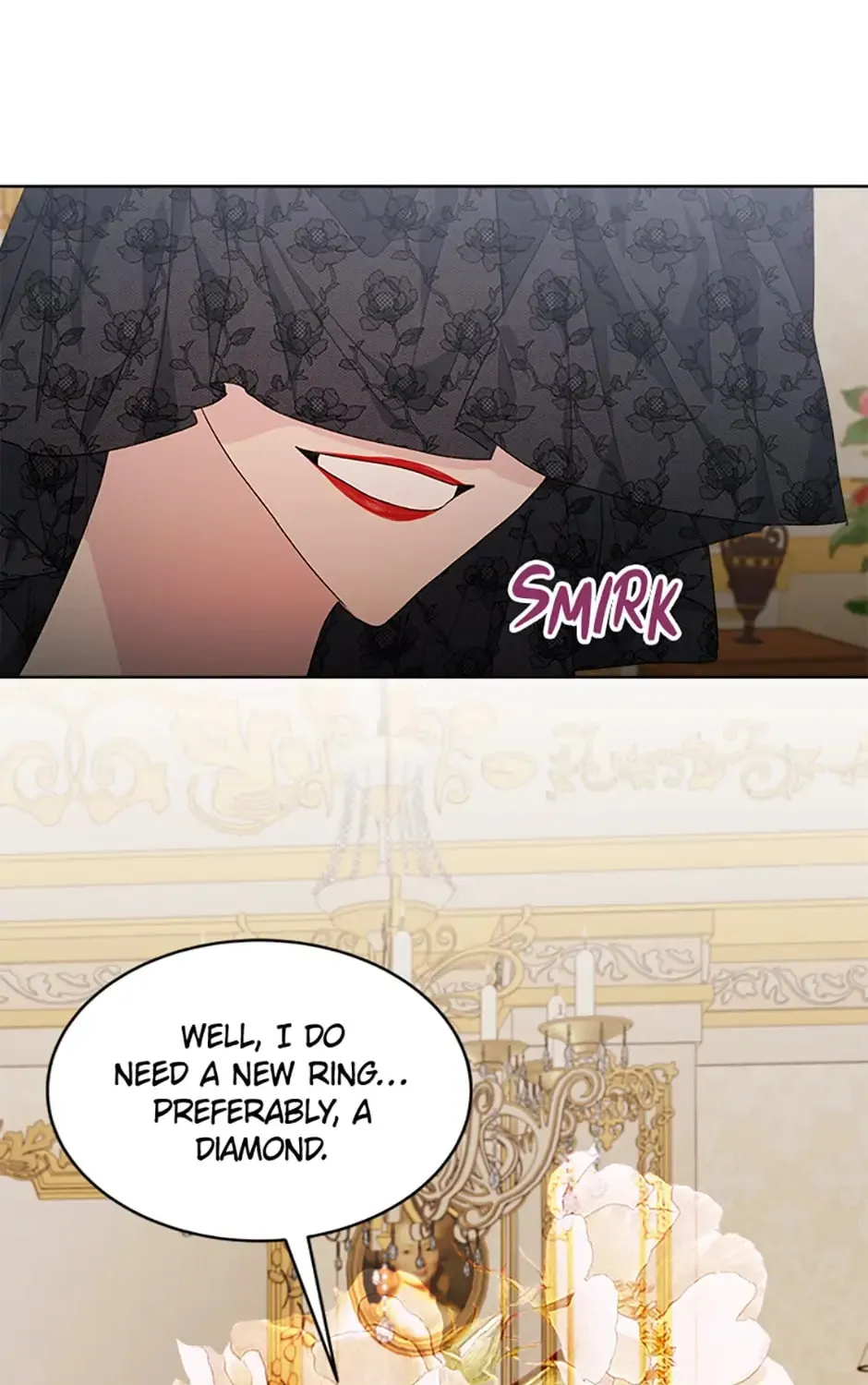 Tired of Living in Fiction Chapter 26 page 61 - 