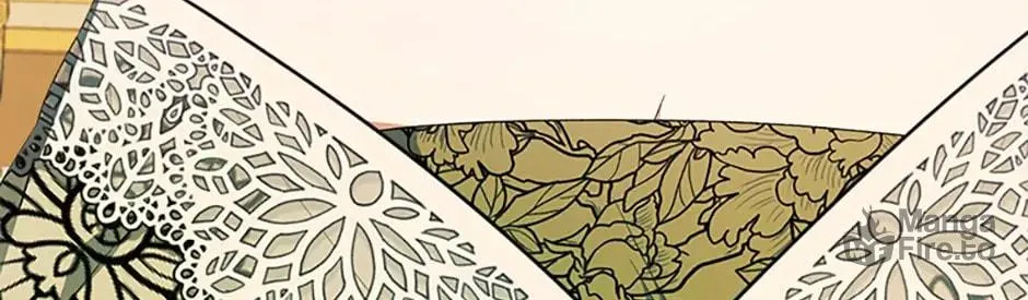 Tired of Living in Fiction Chapter 26 page 68 - 