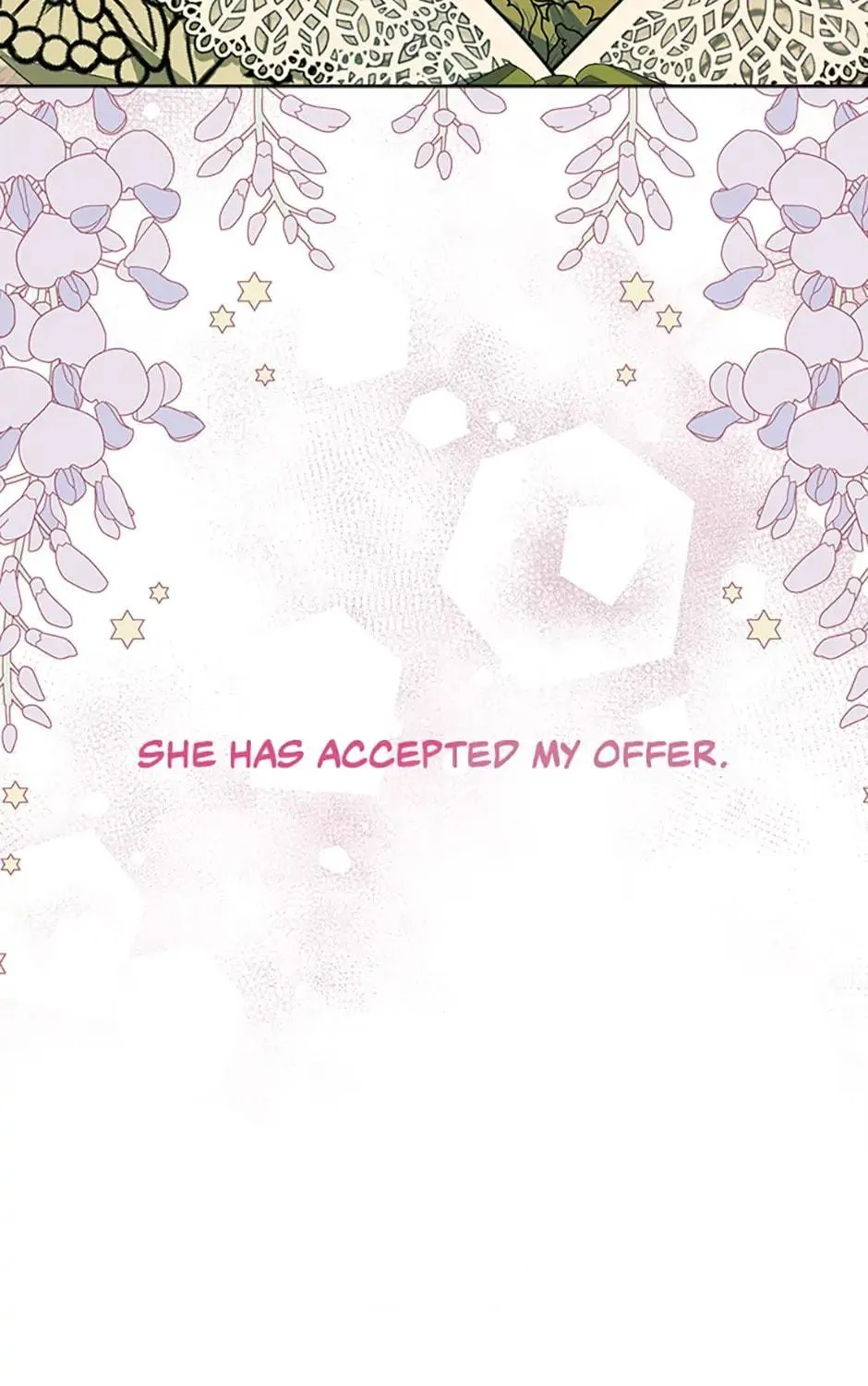 Tired of Living in Fiction Chapter 26 page 69 - 