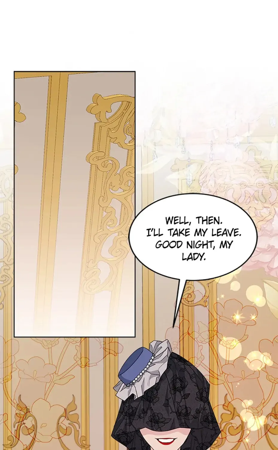 Tired of Living in Fiction Chapter 26 page 73 - 