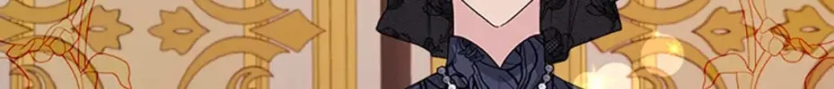Tired of Living in Fiction Chapter 26 page 74 - 