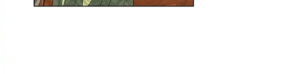 Tired of Living in Fiction Chapter 26 page 86 - 