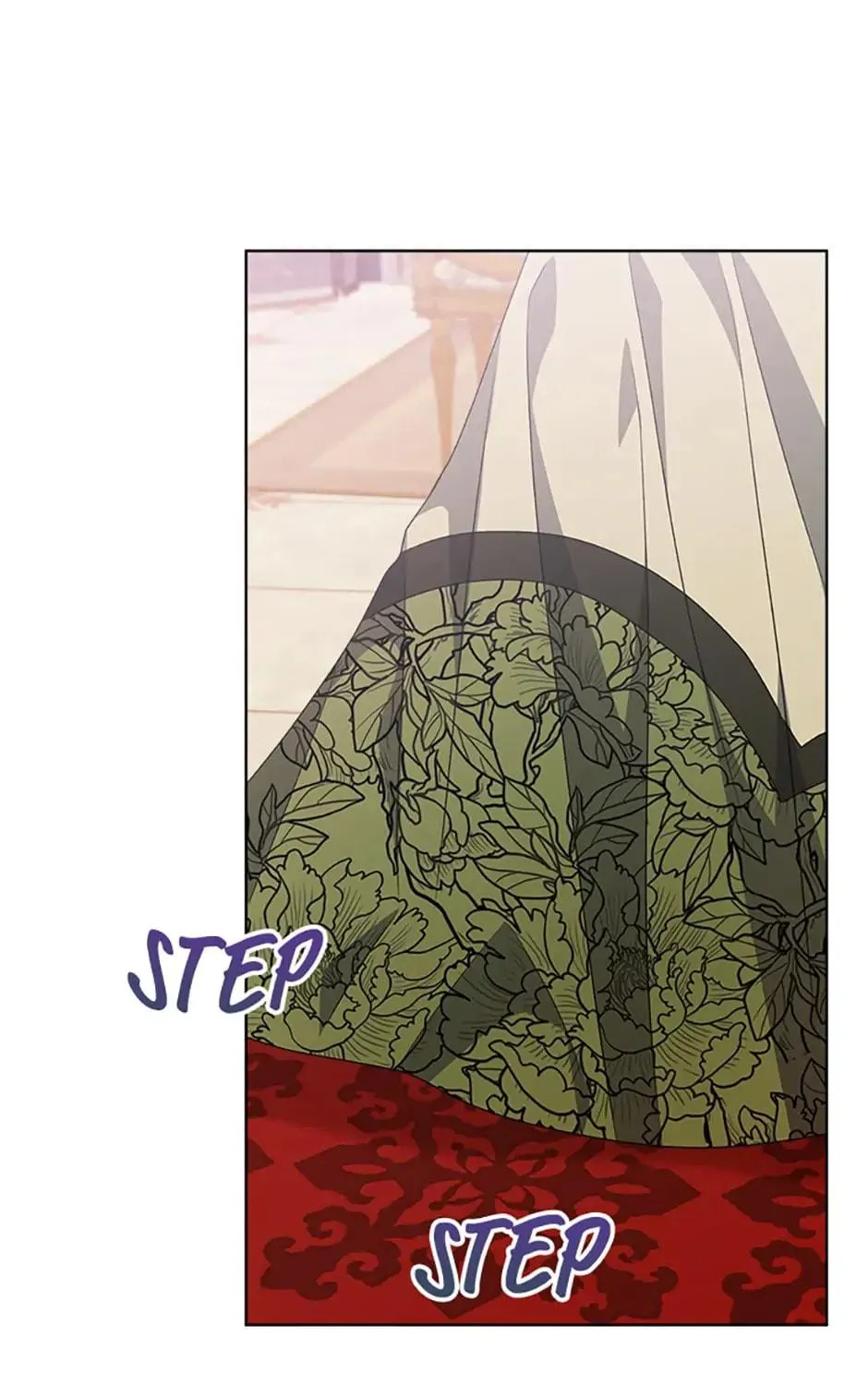 Tired of Living in Fiction Chapter 26 page 87 - 
