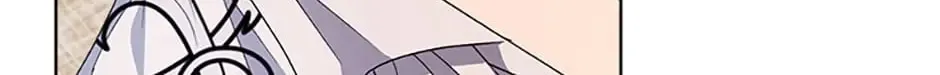 Tired of Living in Fiction Chapter 26 page 92 - 