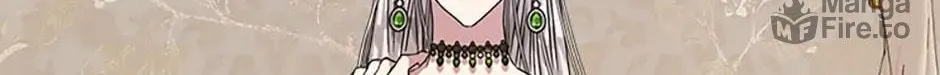 Tired of Living in Fiction Chapter 26 page 94 - 