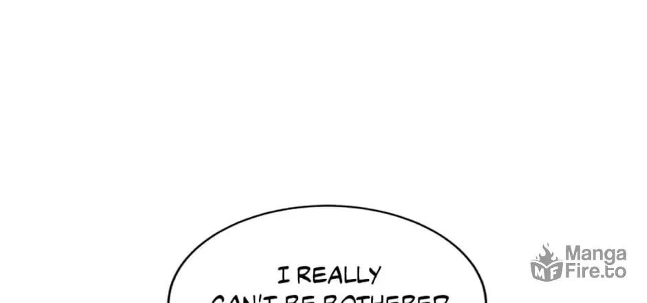 Tired of Living in Fiction Chapter 26 page 98 - 