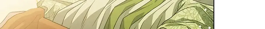 Tired of Living in Fiction Chapter 27 page 2 - 
