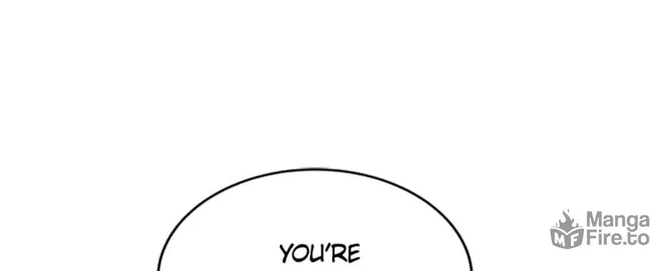Tired of Living in Fiction Chapter 27 page 102 - 