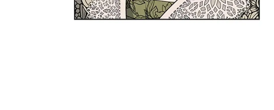 Tired of Living in Fiction Chapter 27 page 106 - 