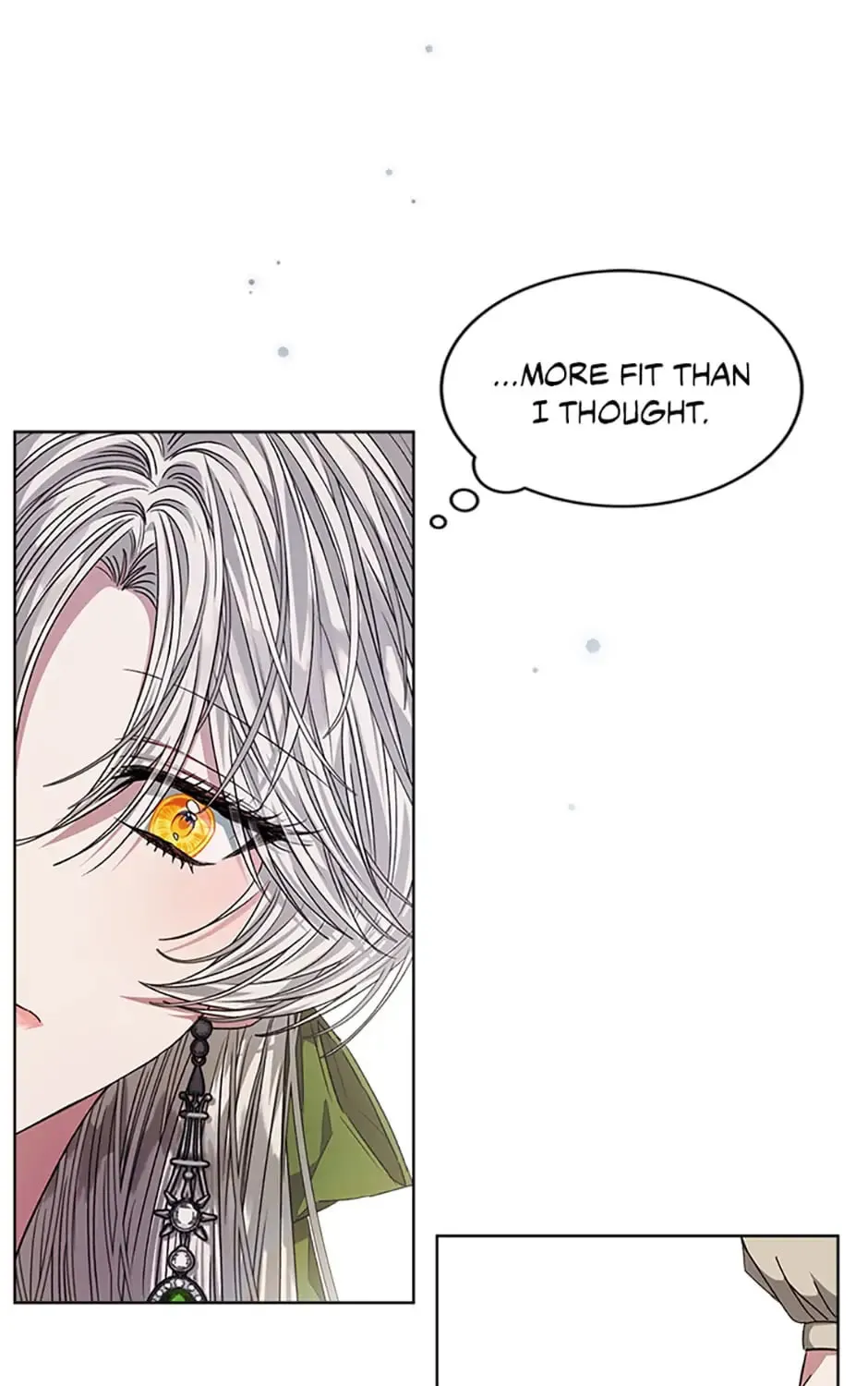 Tired of Living in Fiction Chapter 27 page 12 - 