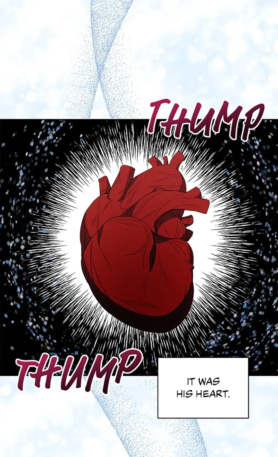 Tired of Living in Fiction Chapter 27 page 111 - 