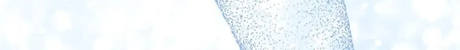 Tired of Living in Fiction Chapter 27 page 112 - 