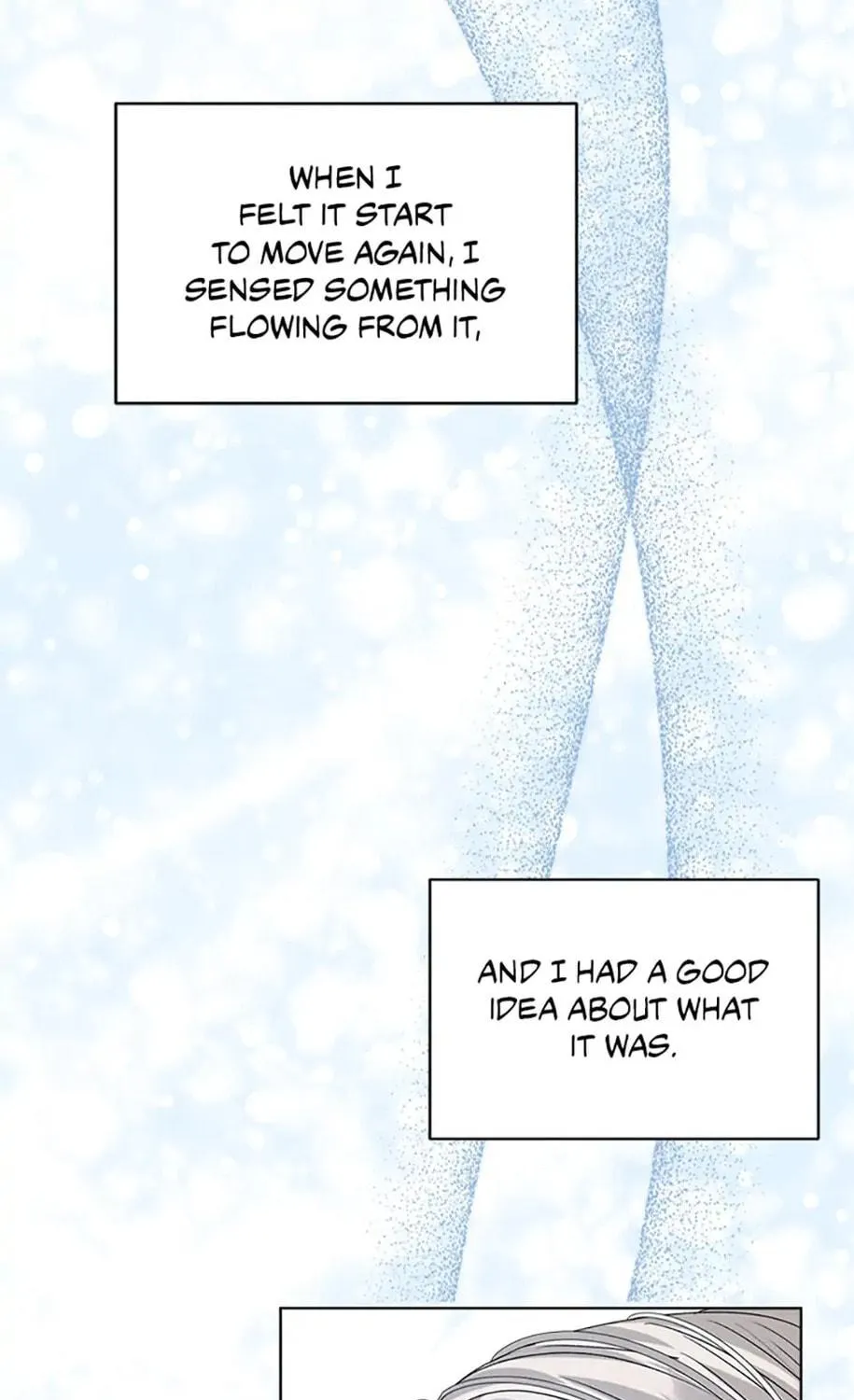 Tired of Living in Fiction Chapter 27 page 113 - 
