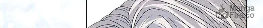Tired of Living in Fiction Chapter 27 page 114 - 