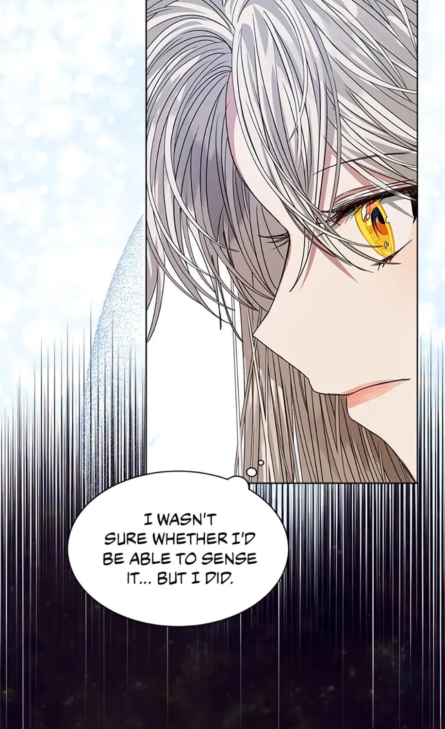 Tired of Living in Fiction Chapter 27 page 115 - 
