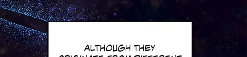 Tired of Living in Fiction Chapter 27 page 120 - 