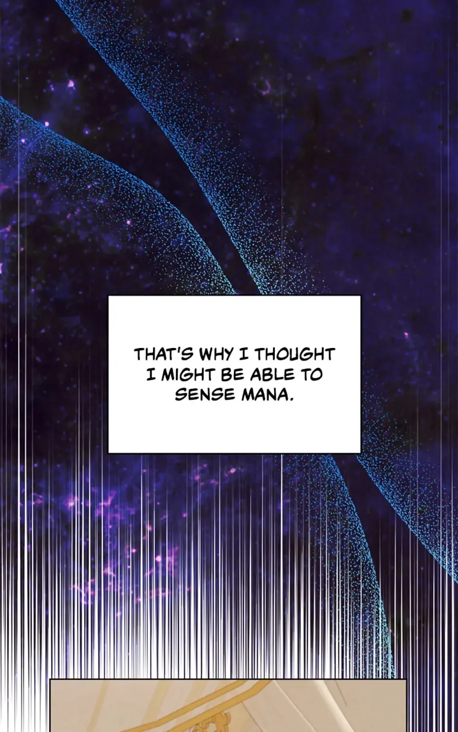 Tired of Living in Fiction Chapter 27 page 123 - 