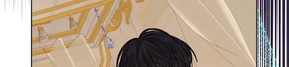 Tired of Living in Fiction Chapter 27 page 124 - 