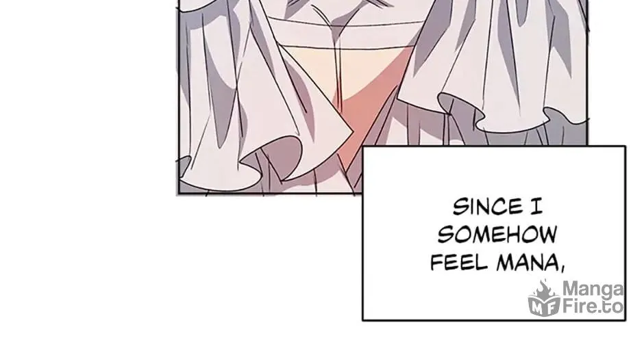 Tired of Living in Fiction Chapter 27 page 128 - 
