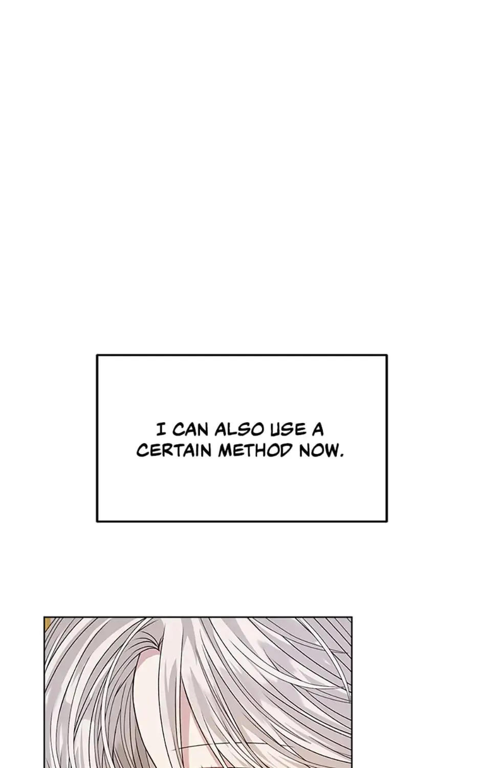Tired of Living in Fiction Chapter 27 page 129 - 