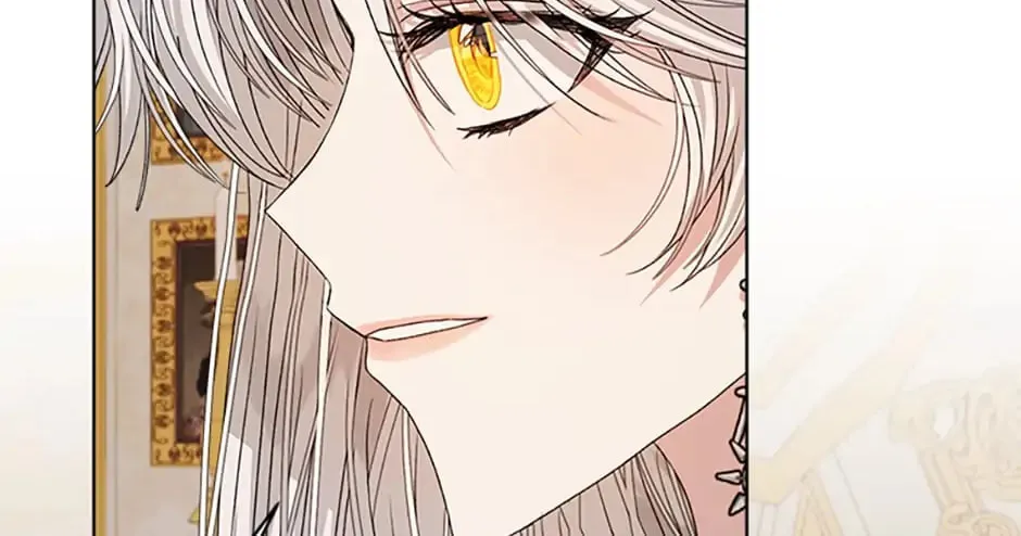 Tired of Living in Fiction Chapter 27 page 130 - 