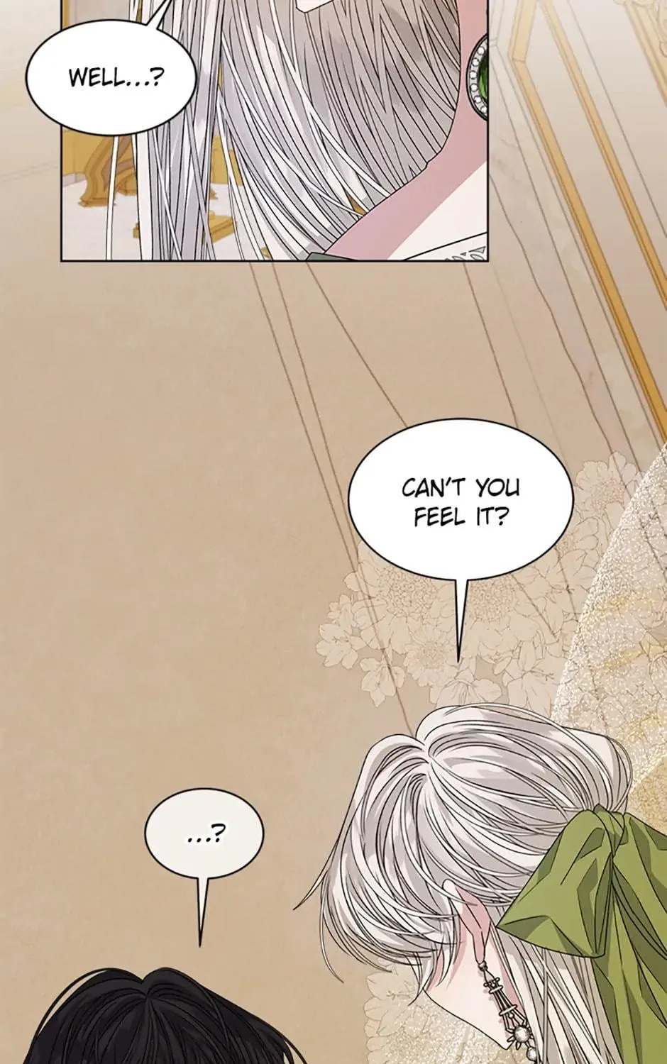 Tired of Living in Fiction Chapter 27 page 131 - 