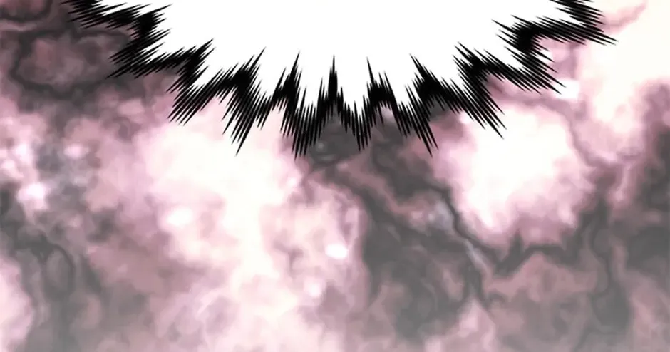 Tired of Living in Fiction Chapter 27 page 134 - 