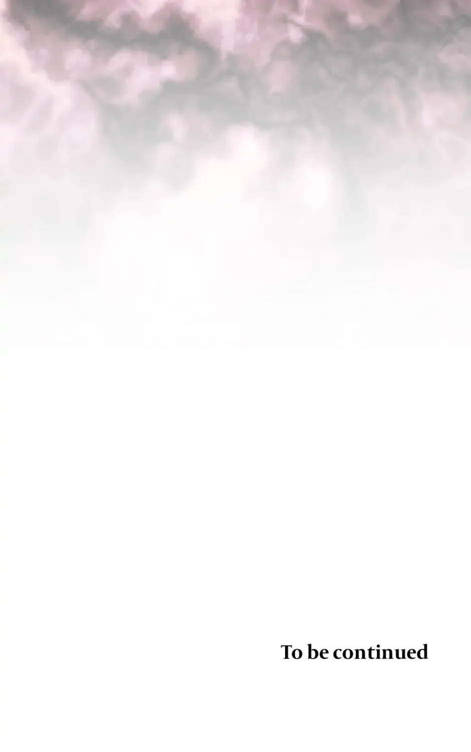 Tired of Living in Fiction Chapter 27 page 135 - 