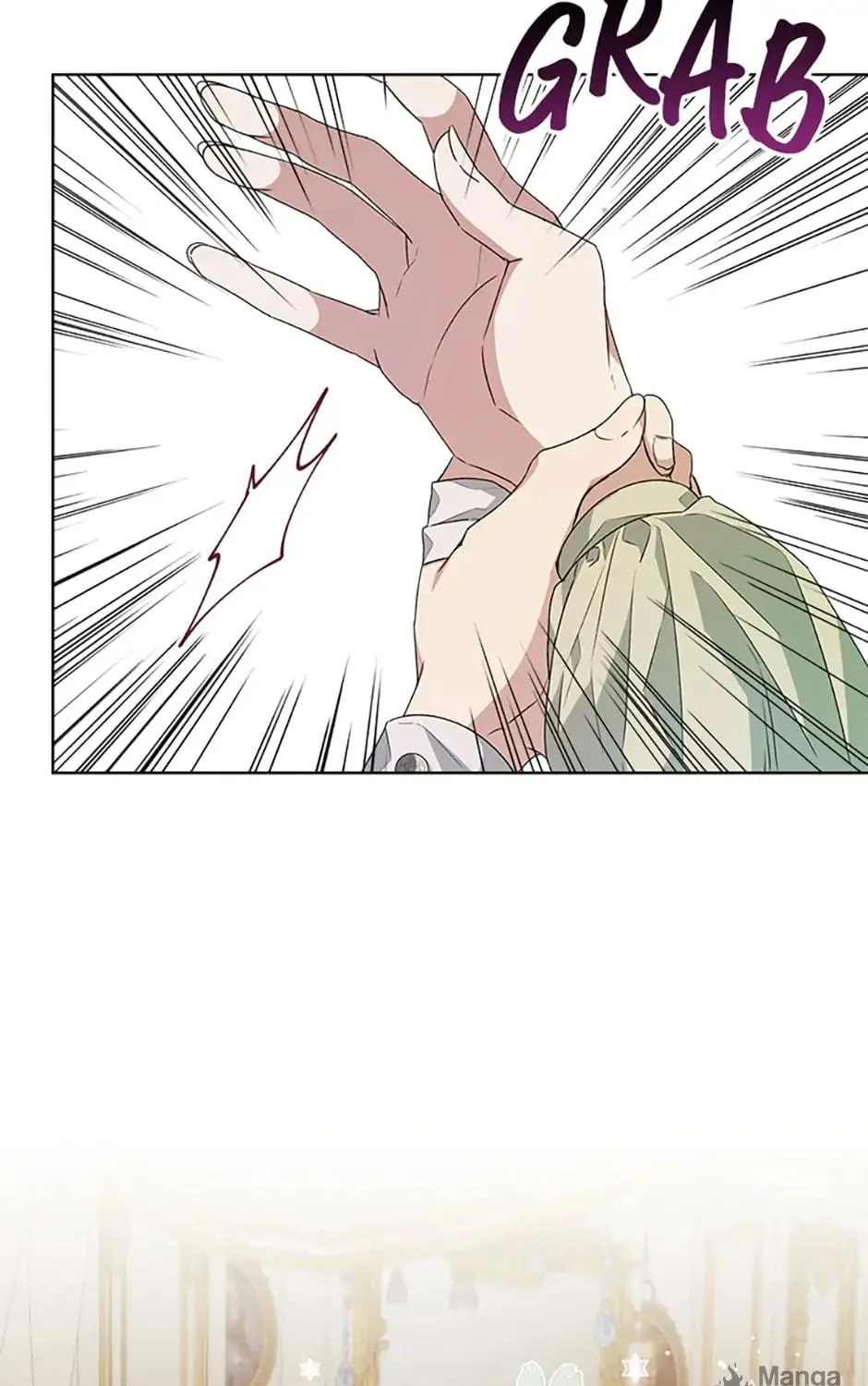 Tired of Living in Fiction Chapter 27 page 16 - 