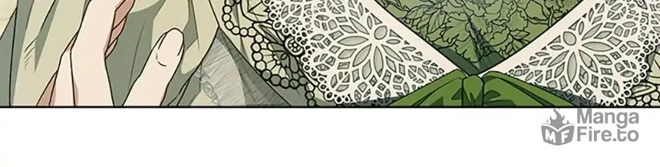 Tired of Living in Fiction Chapter 27 page 21 - 