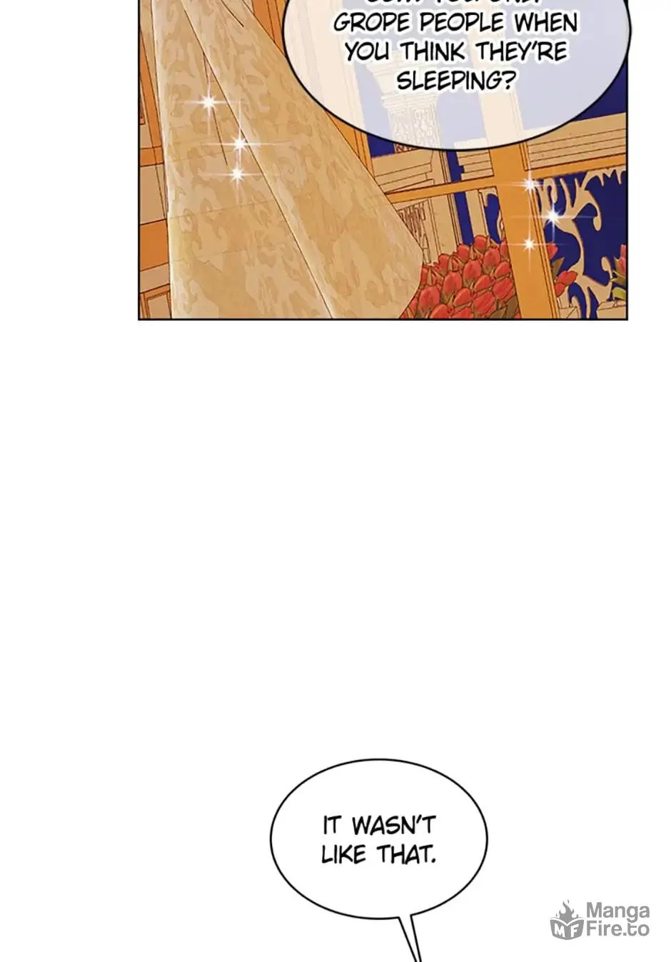 Tired of Living in Fiction Chapter 27 page 25 - 