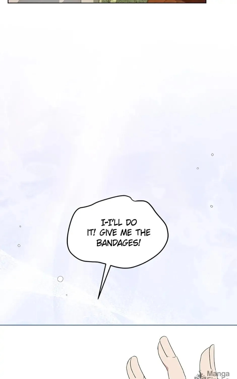 Tired of Living in Fiction Chapter 27 page 29 - 
