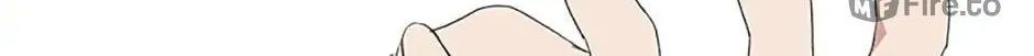 Tired of Living in Fiction Chapter 27 page 30 - 