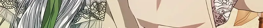 Tired of Living in Fiction Chapter 27 page 4 - 