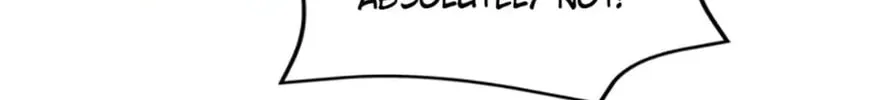 Tired of Living in Fiction Chapter 27 page 40 - 