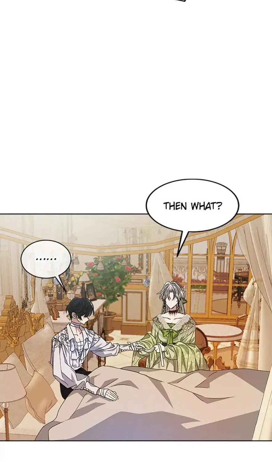 Tired of Living in Fiction Chapter 27 page 41 - 