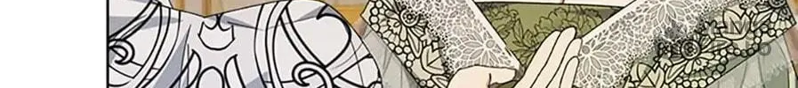 Tired of Living in Fiction Chapter 27 page 44 - 