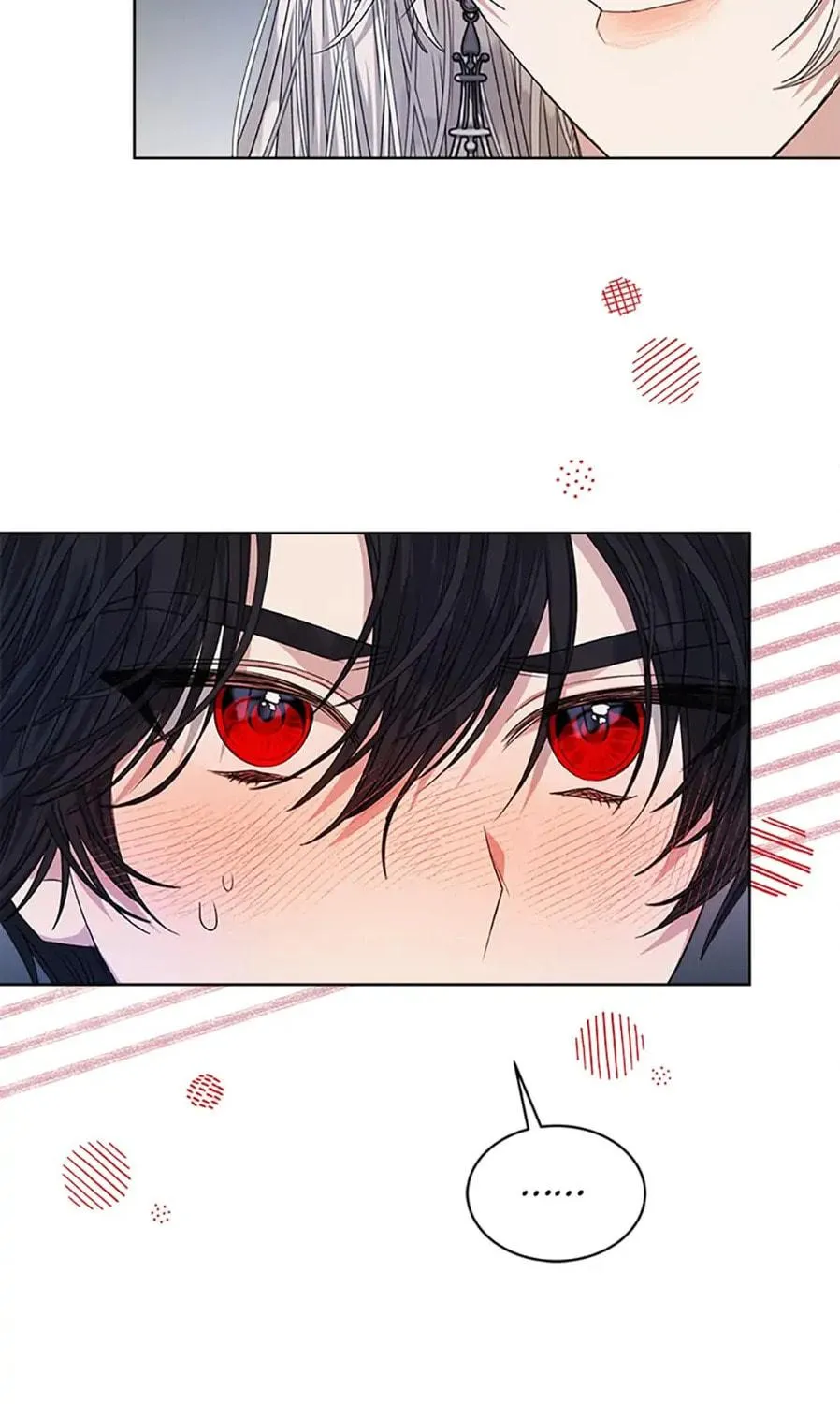 Tired of Living in Fiction Chapter 27 page 47 - 
