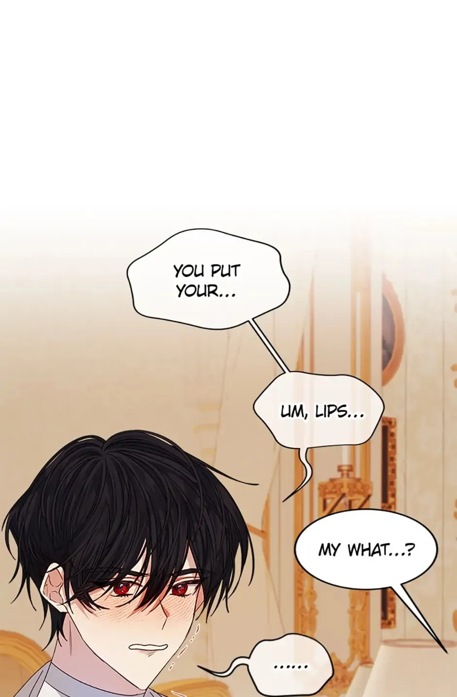 Tired of Living in Fiction Chapter 27 page 49 - 