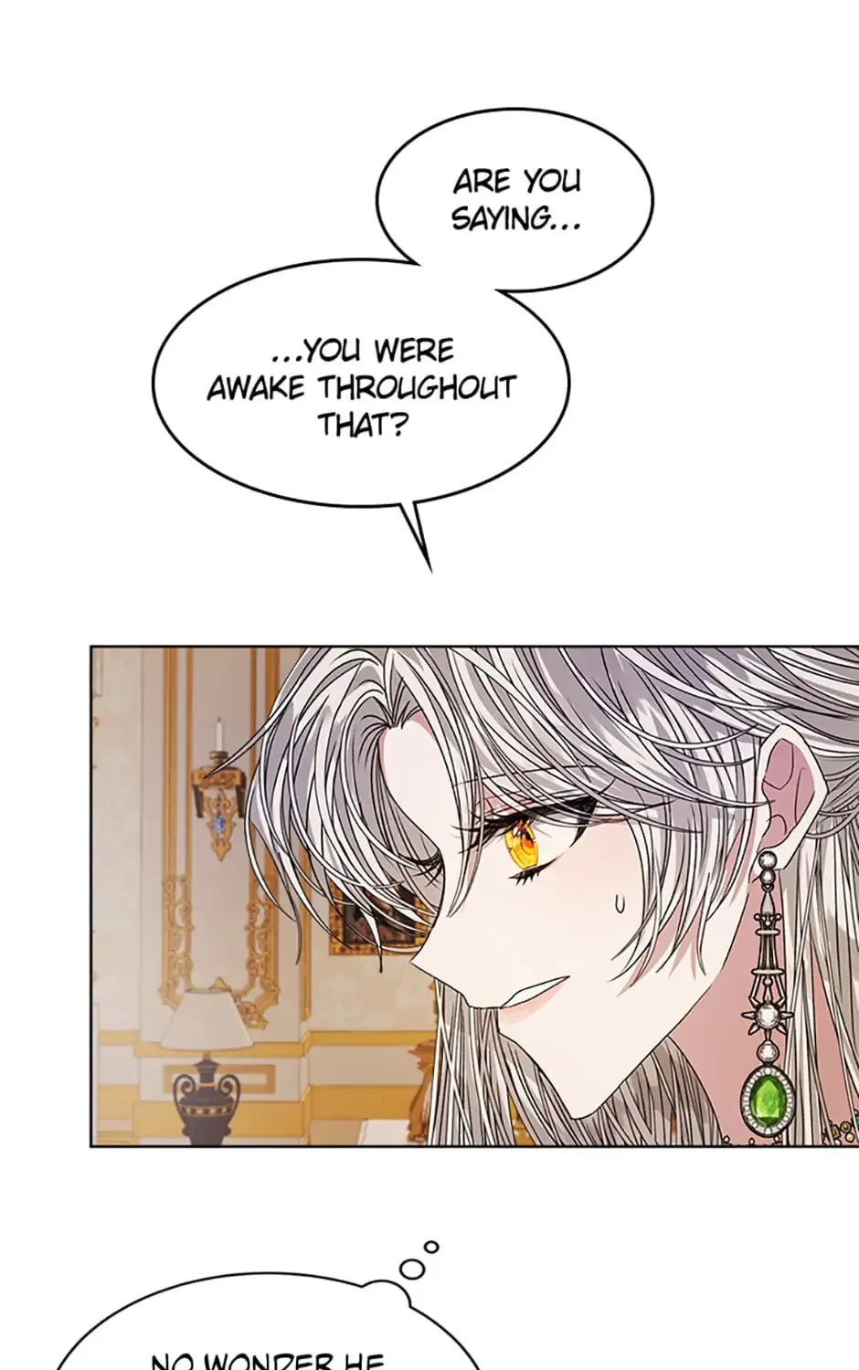 Tired of Living in Fiction Chapter 27 page 52 - 
