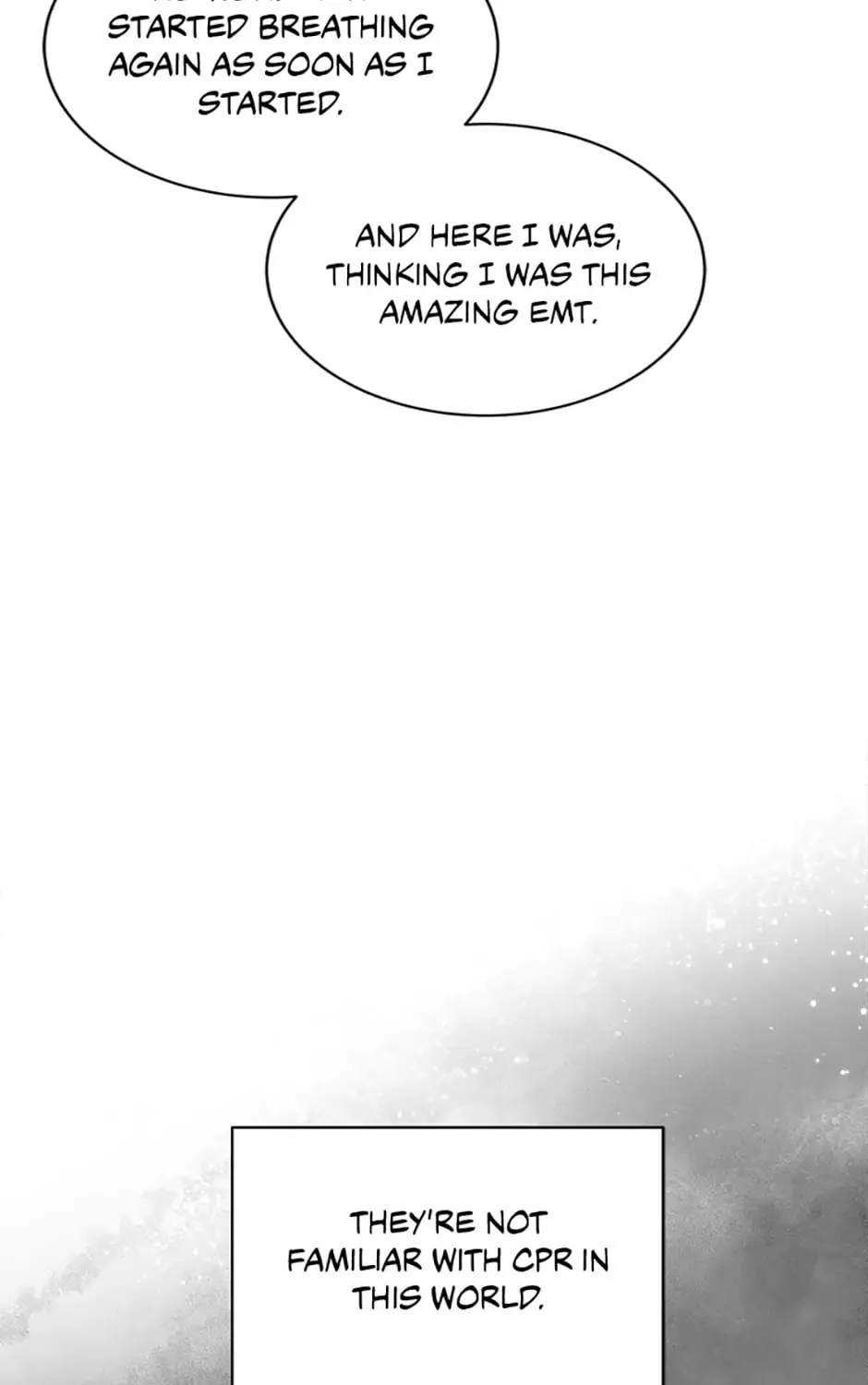 Tired of Living in Fiction Chapter 27 page 54 - 