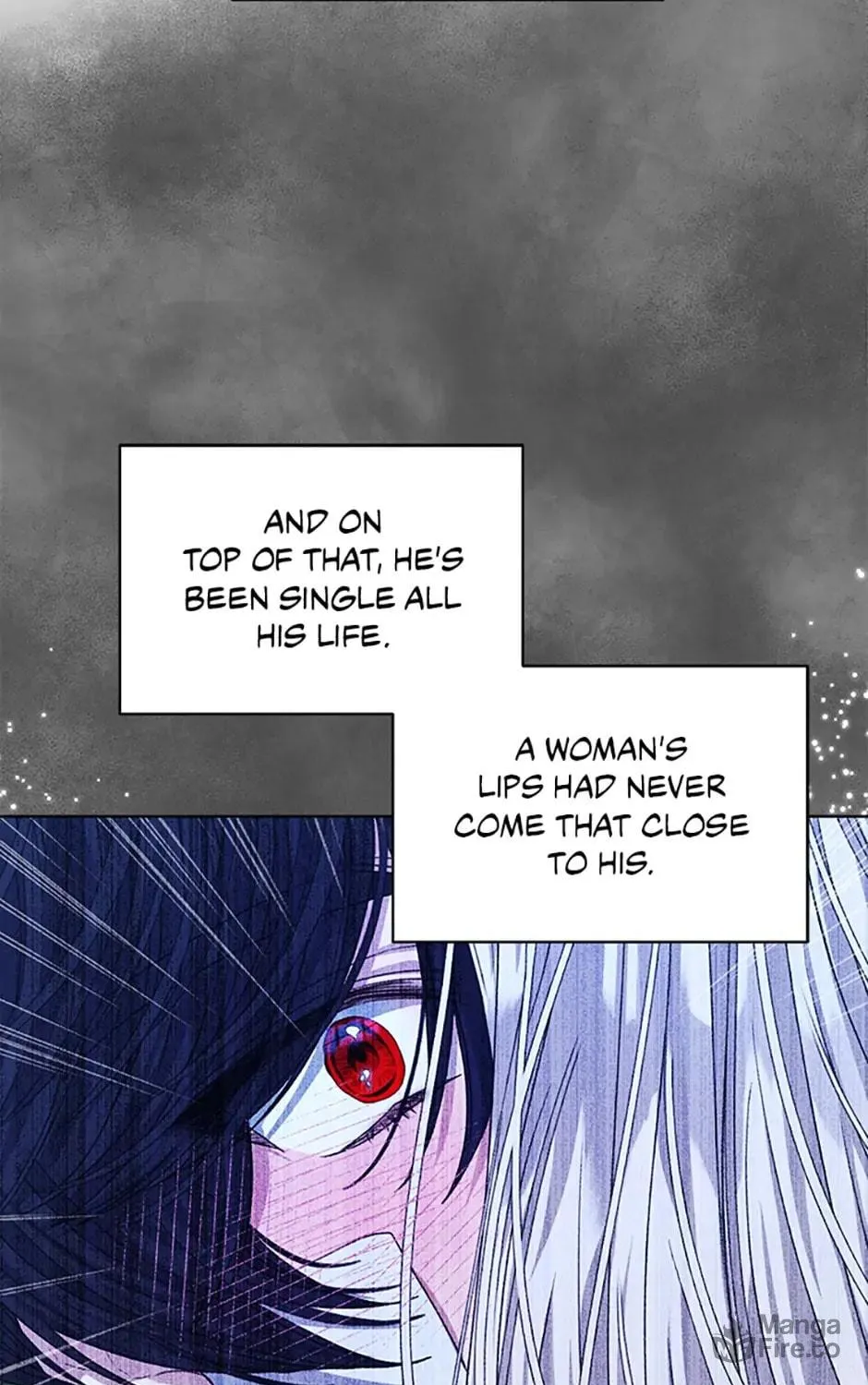 Tired of Living in Fiction Chapter 27 page 56 - 